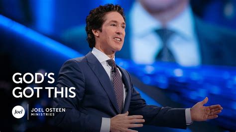 joel olsteen you tube|youtube joel osteen sermons latest.